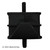 Engine Mount | BEC104-1336