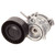Accessory Drive Belt Tensioner Assembly | INAFT40050