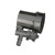 Canister Vent Solenoid | BWDCPV16