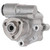 New Power Steering Pump | CAR96-659