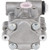 New Power Steering Pump | CAR96-659