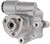 New Power Steering Pump | CAR96-659