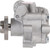 New Power Steering Pump | CAR96-659