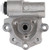 New Power Steering Pump | CAR96-659