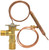 TXV Externally Equalized Expansion Valve | 4SE38622