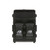 Power Window Switch | BWDS9740