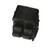 Power Window Switch | BWDS9740
