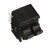 Power Window Switch | BWDS9740