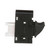 Power Window Switch | BWDS9740