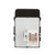 Power Window Switch | BWDS9740
