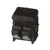 Power Window Switch | BWDS9740