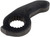 Clutch Rod Push Lever | DOR14045