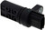 Crankshaft Sensor | DOR907-795