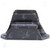 Transmission Mount Rear | 62M9395