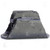 Transmission Mount Rear | 62M9395
