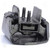 Transmission Mount Rear | 62M9395