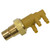 Ported Vacuum Switch | BWDEC914