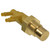 Ported Vacuum Switch | BWDEC914