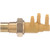 Ported Vacuum Switch | BWDEC914