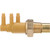 Ported Vacuum Switch | BWDEC914