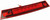 Third Brake Lamp Assembly | DOR925-602