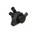 Engine Auxiliary Water Pump | CWPW2733E