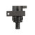 Engine Auxiliary Water Pump | CWPW2733E