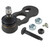 Front Upper Suspension Ball Joint | MOOK8678