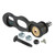Front Upper Suspension Ball Joint | MOOK8678