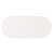 Oval Reflector, Amber | GRO41033