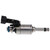 Remanufactured GDI Fuel Injector | GBI845-12144