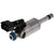 Remanufactured GDI Fuel Injector | GBI845-12144