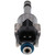 Remanufactured GDI Fuel Injector | GBI845-12144