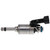Remanufactured GDI Fuel Injector | GBI845-12144