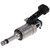 Remanufactured GDI Fuel Injector | GBI845-12144