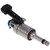 Remanufactured GDI Fuel Injector | GBI845-12144