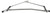 Wiper Transmission | DOR602-118