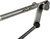Wiper Transmission | DOR602-118