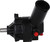 Remanufactured Power Steering Pump | CAR20-7270