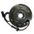 Hub Unit Assembly | TKNSP500300