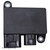 Cooling Fan Control Module | BEC203-0271