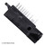 Cooling Fan Control Module | BEC203-0271