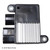 Cooling Fan Control Module | BEC203-0271