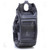 Transmission Mount Right | 62M8001