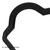 Valve Cover Gasket Set | BEC036-2065