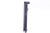Radiator w/Integrated Transmission Oil Cooler | NIS62756A