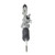 New Hydraulic Power Steering Rack & Pinion | AAE3770N