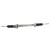 New Hydraulic Power Steering Rack & Pinion | AAE3770N