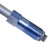 Power Steering Pressure Hose | EPS92745