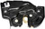 Hood Latch Assembly | DOR315-100